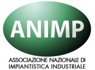 Workshop della SEZIONE MANUTENZIONE DI ANIMP Milano, 25 Novembre 2014 Tavola