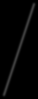 Le fasi della traduzione a x 2 + b x + c = 0 D B**2-4*A*C; if(d 0) then { E SQRT (D); X1 (-B + E) / (2 * A); X2 (-B - E) / (2 * A); writeln (X1, X2) SOLVE (A,B,C) } else { E SQRT (-D); X1 -B / (2 *