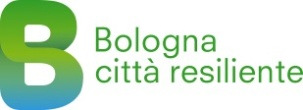 Azioni principali - Analisi delle dinamiche del cambiamento climatico nel territorio bolognese; Mobilitazione e maggiore consapevolezza circa i