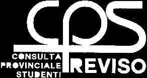 MIUR.AOOUSPTV.REGISTRO UFFICIALE(U).0002057.22-03-2016 Ministero dell Istruzione, dell Università e della Ricerca AI DIRIGENTI SCOLASTICI SCUOLE SECONDARIE DI 2 STATALI E PARITARIE ITIS E.