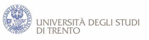 n. proposta /200_ data di ricevimento parte riservata al Servizio Brevetti Alla Commissione Brevetti Oggetto: PROPOSTA DI BREVETTO Il sottoscritto (d ora in poi richiedente ), nato/a a il in nome e