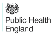 RCOG statement: Pertussis(whoopingcough)