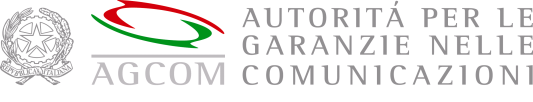 Indice 1. Introduzione 2. La scelta dei servizi di comunicazione da parte dei consumatori 3. L importanza dei servizi di comunicazione ed il benessere dei consumatori 4.