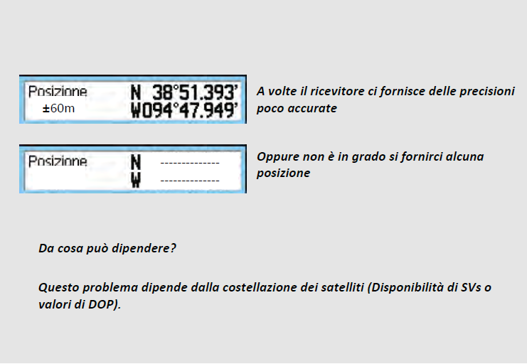 03/09/2015 Scuola Sesto