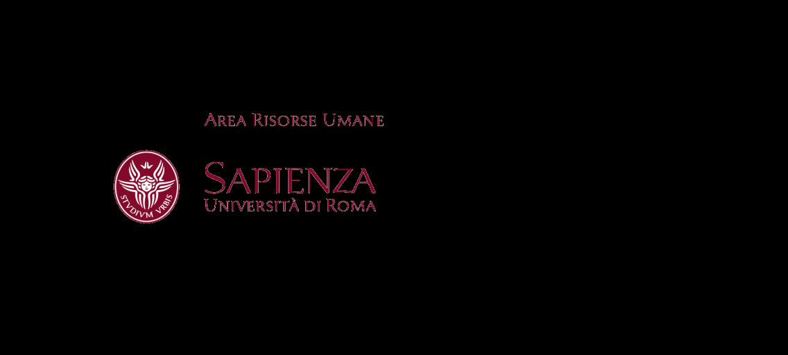 Roma 8 luglio 2015 Oggetto: Avviso di mobilità extra-compartimentale (decreto legislativo 30 marzo 2001, n. 165).