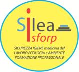 Associazione professionale Italiana Ambiente e Sicurezza Porreca.