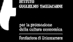 I CONTROLLI DOCUMENTALI SUI GIOCATTOLI A P P R O F O N D I M E N