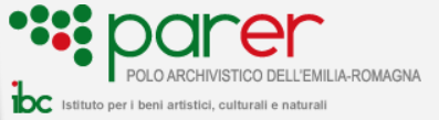 UNIBO e ParER Dal 2010 i verbali digitali e i registri digitali vengono inviati in conservazione a ParER Sono stati gradualmente conferiti