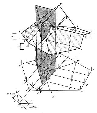 alcuni