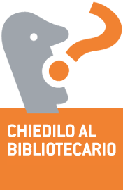 Corso I segreti di PubMed: metodologia della ricerca informativa 22-23 settembre 2014 - Iedizione 8-9 luglio