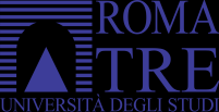 DIPARTIMENTO DI GIURISPRUDENZA COMPETITION ANNOUNCEMENT 2017 INTRODUCTION AND PURPOSES The Roma Tre University Department of Law, with Diritto al Corto Association, presents the third edition of