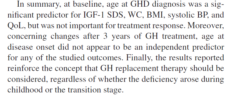 Fideleff H et al, J