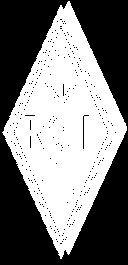IZ3NPZ Ferdinando e ARIVERONAEST 6 febbraio 2010 Premessa Un cristallo di quarzo ha un comportamento che viene descritto dal seguente circuito: 0 01 Lm ESR m 01 00 11 01 con m e L m parametri che