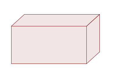 34) Disegna un poligono che abbia tutti i lati uguali, gli angoli uguali e tre assi di simmetria. Quale figura hai disegnato?