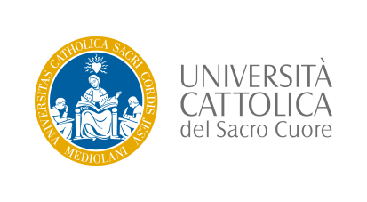 Università Cattolica del Sacro Cuore Facoltà di Medicina e Chirurgia A.