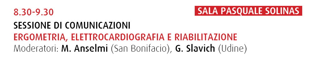 Impiego del corsetto POSTHORAX nel paziente cardioperato durante riabilitazione cardiologica e suo impatto sul recupero respiratorio e funzionale.