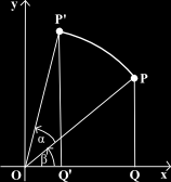 Unità 44 Ellisse e Iperbole e) abbia come asintoti le rette di equazioni y=x e y= x e un vertice nel punto (0,). [R.... ; b) a =1, b =4; c) a =9, b =16; d) a =b =5;...] 44.3 