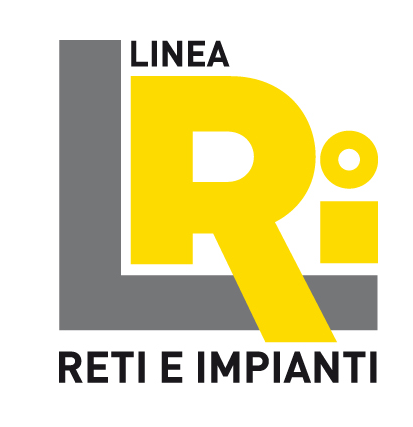 Pag. 1 di 9 ADDENDUM TECNICO AL REGOLAMENTO DI ESERCIZIO MT fac-simile da utilizzare per dichiarare la conformità dell'impianto alla RTC - regola tecnica di connessione La dichiarazione deve essere