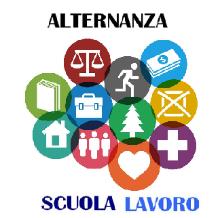 ISTITUTO ISTRUZIONE SUPERIORE MARIE CURIE GARDA - BUSSOLENGO Sede di Garda: Via Berto Barbarani, 20-37016 Garda (Vr) tel. 045 6270680 fax 045 6278862 Sede di Bussolengo: Via C.A. Dalla Chiesa, 10-37012 Bussolengo (Vr) tel.