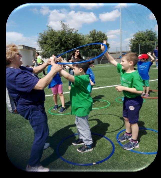 Prevenzione e contrasto della dispersione scolastica - potenziamento dell'inclusione