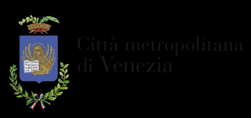 Mediatori Marittimi del Veneto