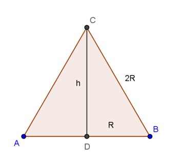 QUESITO 8 Si dica se è possibile che sia: ( n k ) = (n + k + ) Risulta: ( n + k + ) = (n + )! (k + )! (n + k )! = n! (n + ) k! (k + )(n k)!