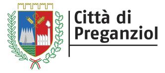 ESEMPI DI DISDETTA PER IL CODICE PERSONALE DI DISDETTA 1156 Viene disdetto il pasto per il giorno corrente Viene disdetto il pasto per i 4 giorni successivi Viene ANNULLATA l operazione di disdetta