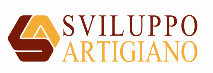 pag. CONFIDI Sviluppo Artigiano Pillar III INFORMATIVA AL PUBBLICO 31 dicembre 2014 Circolare Banca d Italia n. 216 del 5 agosto 1996 7 aggiornamento Sez.