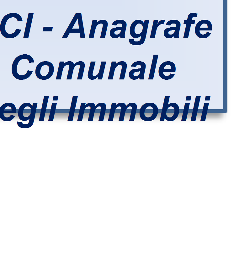 COS E IL MUDE il Sistema MUDE Piemonte è sistema informativo per la compilazione assistita dell'istanza