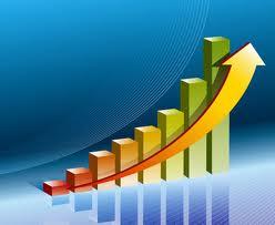 LE CARATTERIZZAZIONI SETTORIALI DELL ECONOMIA DEI PARCHI NAZIONALI Unità locali agroalimentari Unità locali del commercio 13,1% 17,1% Totale parchi abruzzesi 18,6% Totale parchi nazionali 26,8% 23,5%