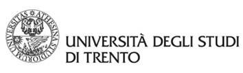 Organizzazione e risorse: Attori e partner Centro per l Integrazione Attiva e Partecipata (CINAP) Centro Orientamento e Formazione (COF) Area Rapporti