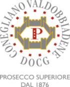 CONSORZIO PER LA TUTELA DEL CONEGLIANO VALDOBBIADENE DOCG Via Roma 7- Villa