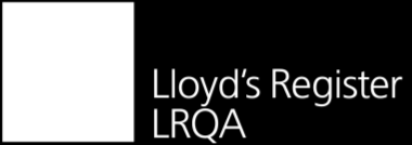 Nota informativa ISO 14001:2004 Il processo di valutazione EMAS verifica della dichiarazione Introduzione Questa nota informativa, ha lo scopo di illustrare le fasi principali del processo di