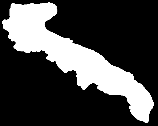 EPIDEMIOLOGIA Regione Puglia Circa 133.
