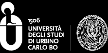 UNIVERSITÀ DEGLI STUDI di URBINO Carlo Bo Dipartimento di Scienze Biomolecolari Corso di Laurea in Scienze Motorie, Sportive