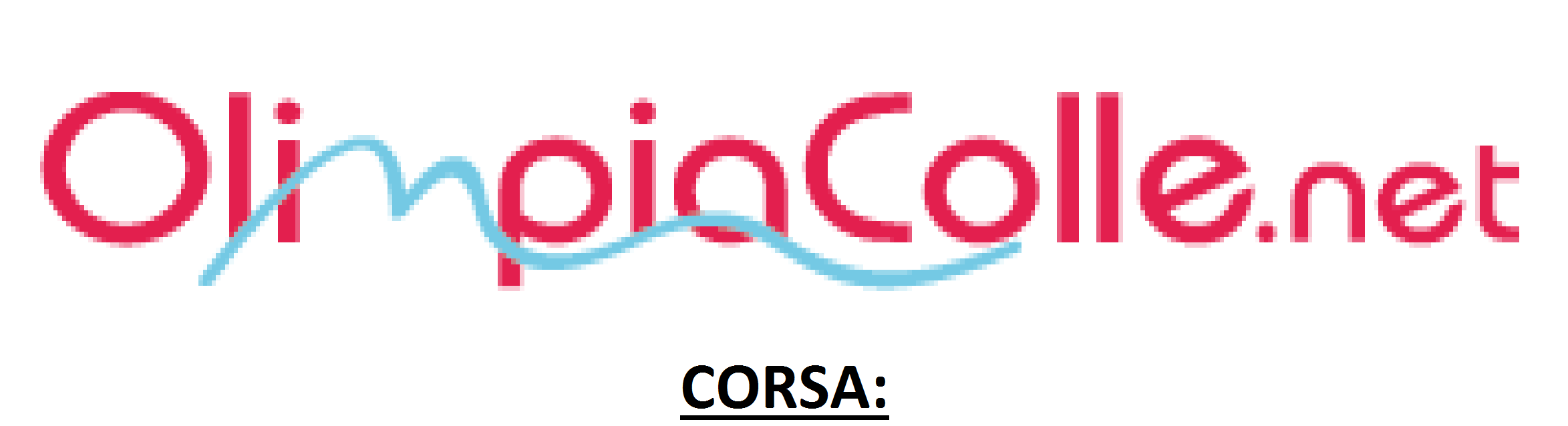 PUNTO DI PRESIDIO PERCORSO ORA PASSAGGIO PRIMO ATLETA ORA PASSAGGIO ULTIMO ATLETA INGRESSO CIRCUITO BICI VIA XXV APRILE 44 13.07 14.48 ROTATORIA VIA XXV APRILE/ VIA MARTIRI LIBERTA' 13.08 14.