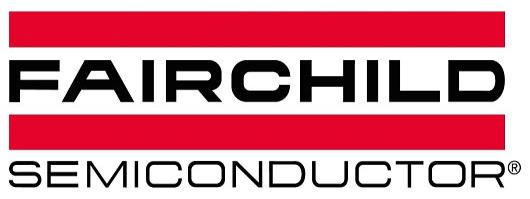 Prima console di seconda generazione Unica console prodotta da Fairchild CPU con un microprocessore prodotto dalla stessa Fairchild