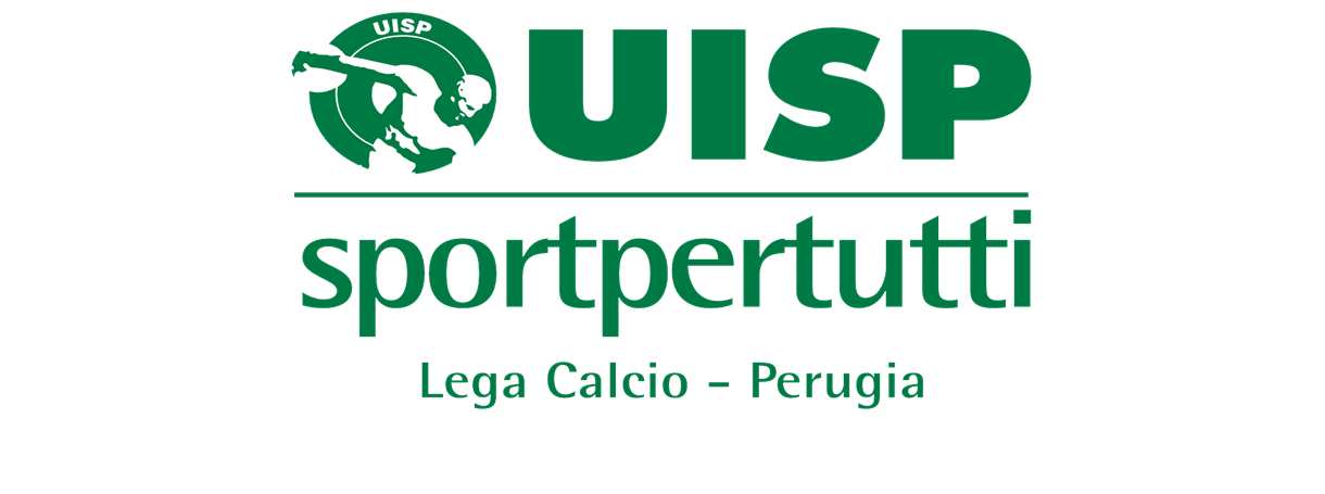 COMUNICATO UFFICIALE N. 9 DEL GIORNO 22/10/2015 i comunicati ufficiali della Lega Calcio Perugia sono presenti sul sito internet: www.uisp.