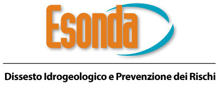 COAST ESONDA EXPO Salone sulla gestione e tutela