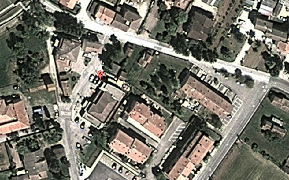 RELAZIONE TECNICO - ILLUSTRATIVA PREMESSA La presente relazione è relativa al progetto esecutivo inerente il completamento della riqualificazione urbanistica della frazione di Fighille.