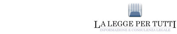 Lavoro e smaltimento delle ferie: come gestire gli arretrati Autore : Redazione Data: 26/05/2014 Entro giugno bisogna usare le settimane residue del 2012; il piano delle assenze: in caso di mancato