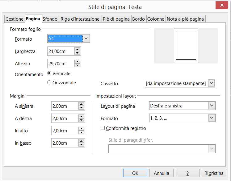 2.3 Formati di carattere Il termine formattazione indica l'insieme delle proprietà visive del testo: il tipo di carattere (o font, ad esempio Times, Arial), il corpo (grandezza) del carattere, lo