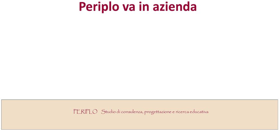 azienda