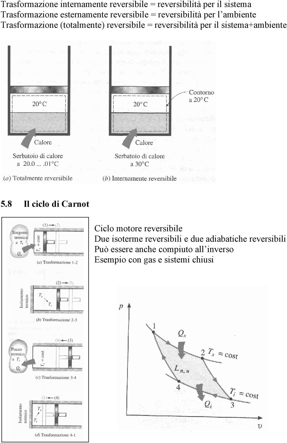 reerble reerbltà er l temaambente 5.