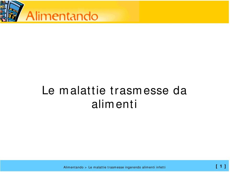 trasmesse