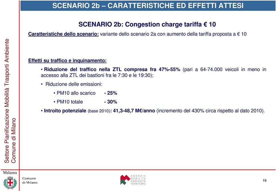 47%-55% (pari a 64-74.