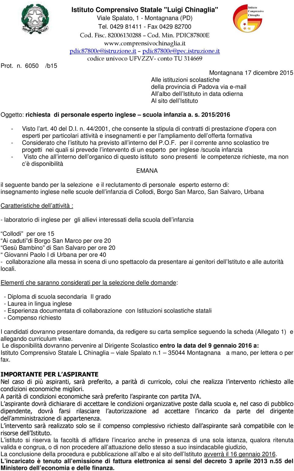 it pdic87800e@pec.istruzione.