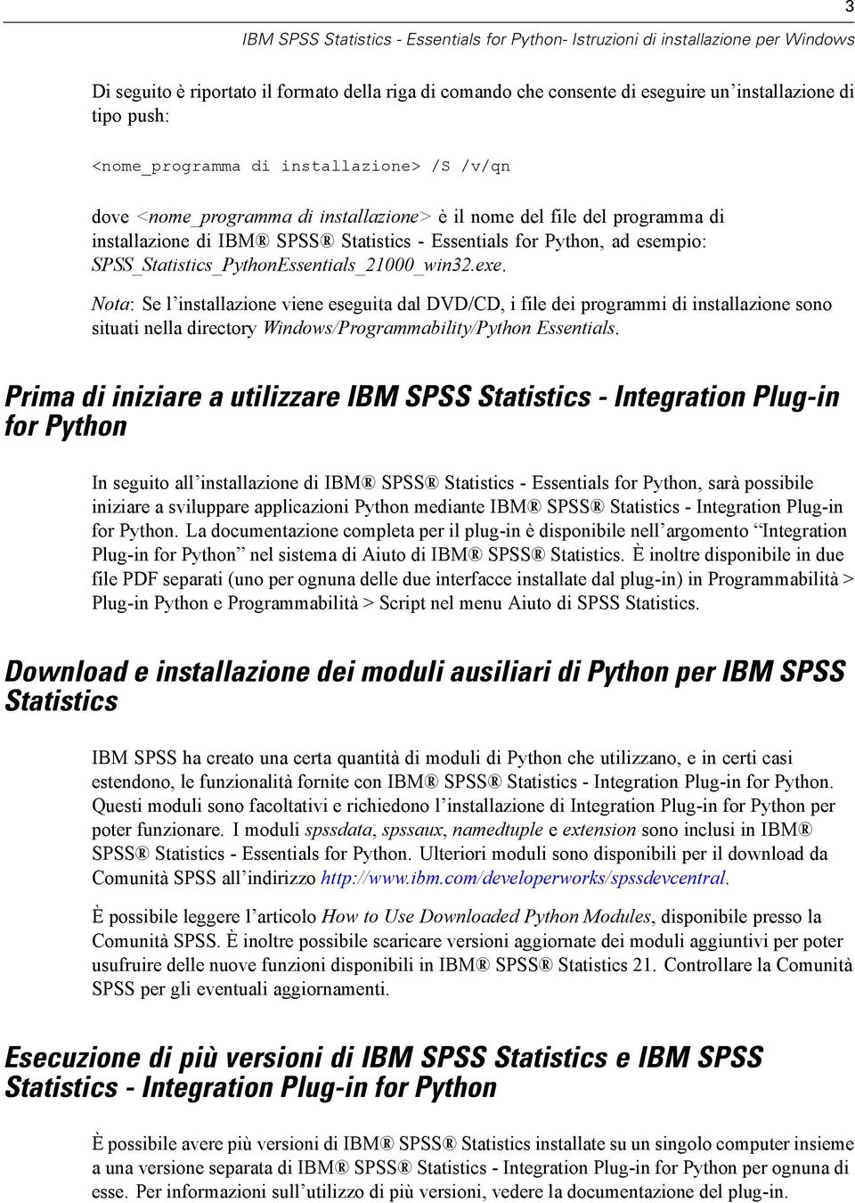 SPSS_Statistics_Pythonssentials_21000_win32.exe.