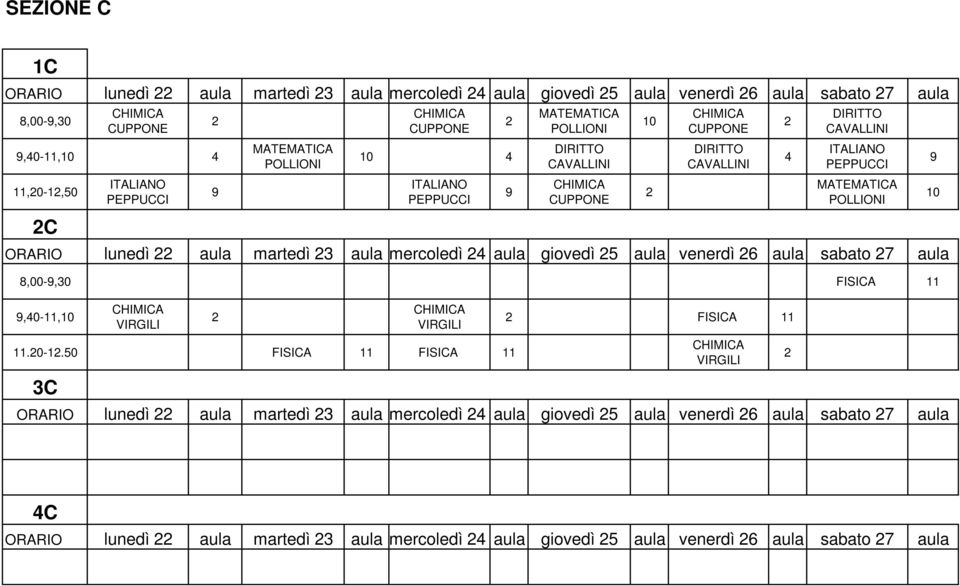 aula,00-,0 FISICA,0-, VIRGILI VIRGILI.0-1.