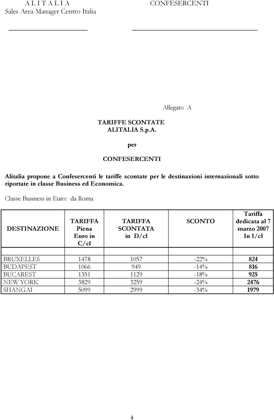 Economica.